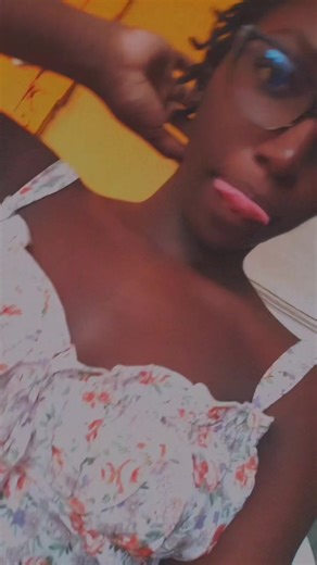 ♡pinky pie♡ (@pinkylo1410)’s videos with sonido original - Audios para edit