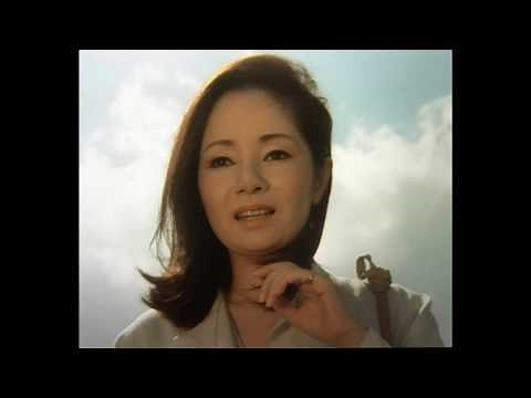 【美人万歳！】昭和の女優編（１１）妖艶・小川真由美