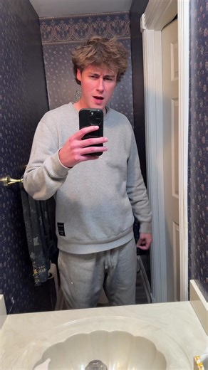 Hunter Cole (@huntercole295)’s videos with original sound - d66ry