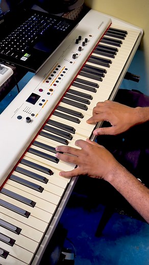 119K views · 3.1K reactions | #Piano #chords #tutorial #davidsonjacques | Davidson Jacques | Facebook