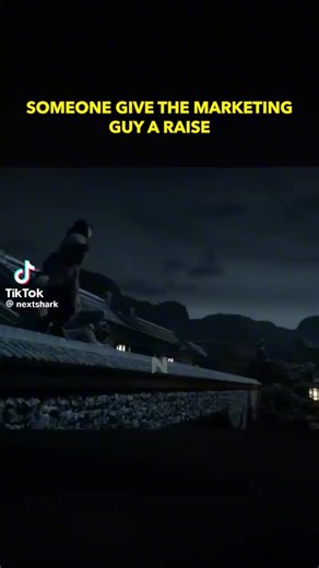 DARKCHESTofWONDERS (@ghostmagicproductions)’s videos with original sound - DARKCHESTofWONDERS