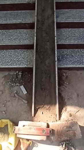 23K views · 223 reactions | Granite Ramp Design Pascal Infratech #granite #stairs #ramp #stone #decor #construction #explorepage #housedesign #house #houseconstruction #reelschallenge | Pascal Infratech | Facebook