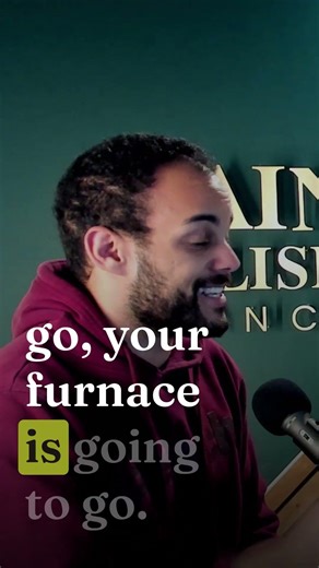 Why You 🔊Absolutely🔊 Need an Emergency Fund