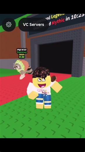 free private server in sab