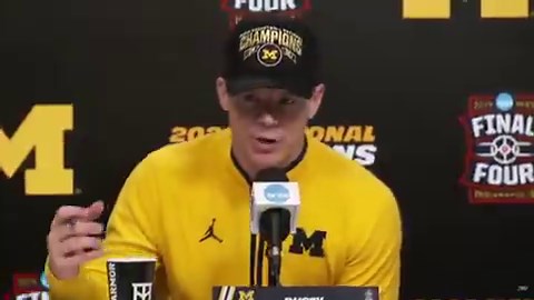 This Natty doesn’t happen without LJ Cason man. Definition of a Michigan Man @muhtacinm