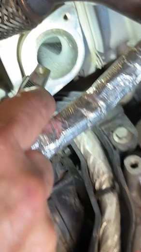 16 reactions | Direct Injection Pre Ignition Damage. How to avoid it #autoshop #enginebuild #autorepair #carrepair #truckrepair #freestuff #NASCAR #NFLSunday #freeitems #TransportationProvided #freetogoodhome #FitnessEquipment #curbsidepickup #trading #sticker #fblifestylee | Davemonsterengines | Facebook