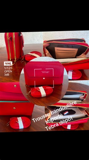 Vidéos de Tebra$تبرة dépôt (@tebra.dpt) avec Hip Hop Background(814204) - Pavel