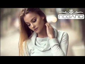 Feeling Happy - Best Of Vocal Deep House Music Chill Out - Mix By Regard #6