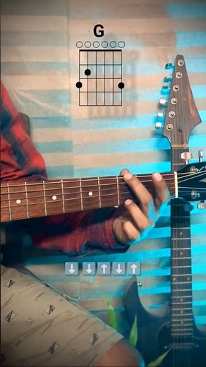 Something In The Orange || Zach Bryan Guitar Tutorial #shorts #cover #chords #guitartutorial #music