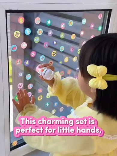 VELCRO COMPRESSION MOLD #velcrocompressionmold #stampforkids #stickerstamp #stampideas #cutestickers #wishlandvelcrocompressionmold #wishlandstamp #wishlandtoys #wishlandph #wishlandphilippinesofficialgroup #toysoftiktok #toysforkids #kids #kidschoiceawards #kidstok #babies #girls #boys #playing #play #BestOfTikTokPH #wishland_ph #wishlandtoys #wishland #wishlandshop #fyp #tiktokfyp #tiktokph #philippines #learningwhileplaying #trending #trendingvideo #trendingtiktok #viral #viralvideo #viraltik