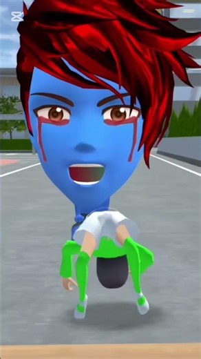 sakura school simulator🤨 🧐#sakura #drama #video #games #sakuraschoolsimulatordrama #ytshortsyoutubes