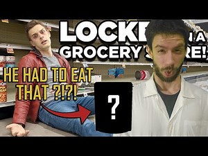 Nutricionist Reacts to Food Theory. Is MatPat Actually Right This Time?