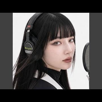 竜宮ワンダーランド (Otohime Acoustic Version)