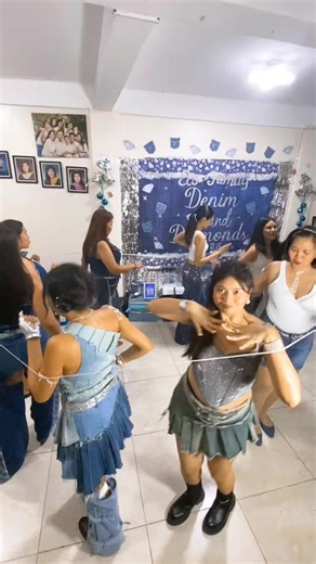 ECO Family's Exciting Garter Game Experience