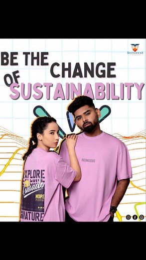 BOONDOCKS on Instagram: "Make your fashion unique to elevate your OOTD🌈 #Boondocks #BoondocksFashion #UniqueFashion #OOTD #StyleInspiration #FashionForward #instagram"