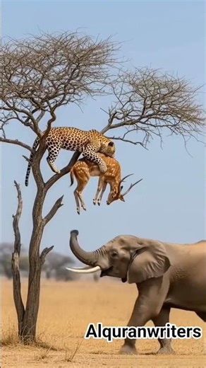 EL Fatiha Egzonibrahimi #recitation #qurantilawat #shortviral #shorts