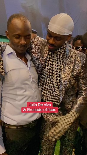 Celebrity life Unscripted on TikTok