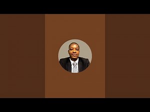 Elementary Algebra: Nth Roots, Rational Exponents & Simplifying Radicals | Full Course