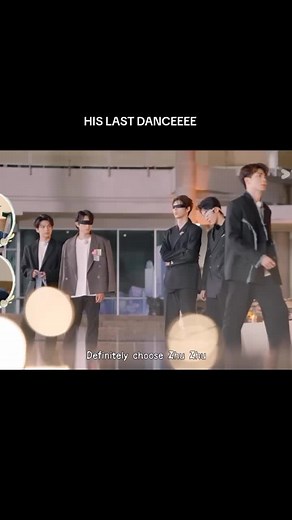 TWINKLELOVE04 Twinkle Love Season 4 Final Couple Reveal