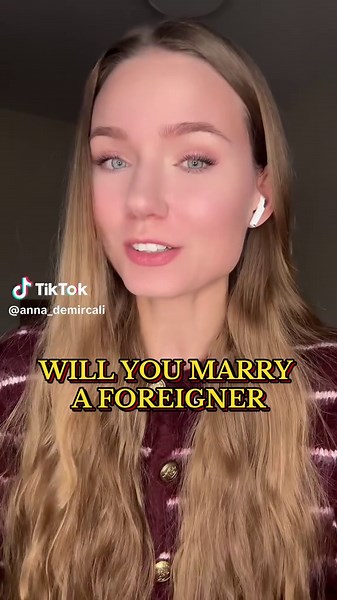 Destiny Matrix: The Connection with Love and Numerology