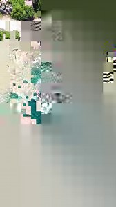 The Cetina River Spring, also known as the Eye Of The Earth is an incredible karst spring located at the foothills of the Dinara mountain range in Croatia. The Eye Of The Earth in Croatia got its name because it looks like a blue-green dragon eye from above 🇭🇷 🎥: The Hammonds (https://www.instagram.com/around.the.world.family) | Beautiful World