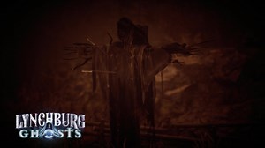  Tours Held Nightly Year-Round ️ Tickets start at just $17 | US Ghost Adventures | Facebook