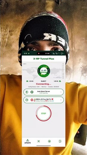 Free VPN server Free Internet #freeinternetvpn