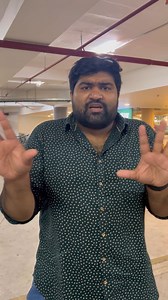 1.3M views · 10K reactions | ലുലുവിലേയും നെസ്‌റ്റോയിലെയും ഷവായ... | Basims plate | Facebook