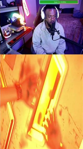 After all of that though?! #alienisolation #gaming #scarygaming #horror #horrorgame #gameplay #reels