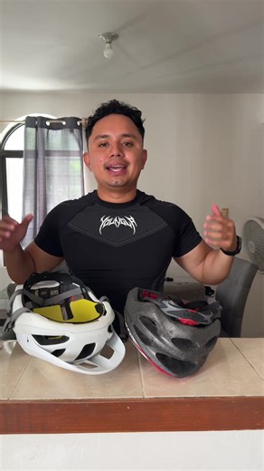 Cascos MIPS para bicicleta: ¿por qué son mejores?