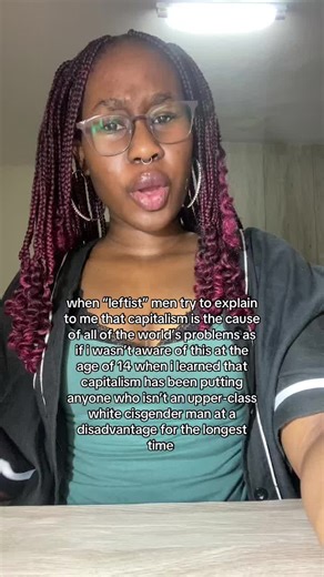 Understanding Capitalism and Its Social Impacts