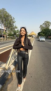 2.1M views · 18K reactions | Hotel Best Western Swaran in Amritsar | Food lover | Facebook