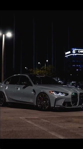 BMW Editing By TP editor