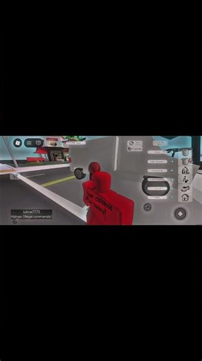 kidnapping #c00lgui #roblox #c00lkidd #memes #g00byd0lan #edit #script #robloxedit #funny