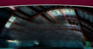 Download & Play Classic Drag Racing Car Game on PC & Mac (Emulator)