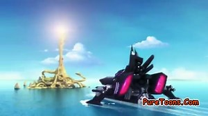 Zak storm cartoon in hindi
