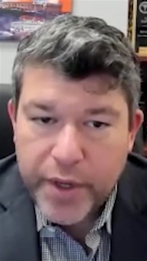 7.9K views · 39 reactions | Two weeks after Ashley Wasieleski was attacked with acid at Forsyth Park, police have not announced an arrest and say there are no new updates in the investigation. Tia Maggio WJCL 22 News reports on her road to recovery: https://www.wjcl.com/article/savannah-acid-attack-forsyth-park-surgery/69858457 | WJCL News | Facebook