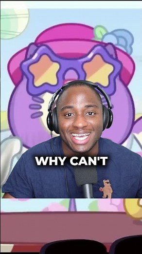 My Thoughts on Bluey | TheOdd1sOut REACTION!!!