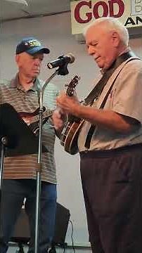 Five Pounds of Possum #countrymusic #music #bluegrass #Rio Grande Valley # South Texas