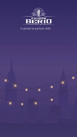 This November, we honor Alzheimer’s Awareness Month by supporting the important work of the Alzheimer's Drug Discovery Foundation. We’re proud to sponsor the ADDF’s upcoming House of Purple event on November 13th, raising awareness and funds for critical research. Join us in supporting the fight against Alzheimer’s. Together, we can make a difference. Learn more & donate at the link in our bio! | Filippo Berio USA | Facebook