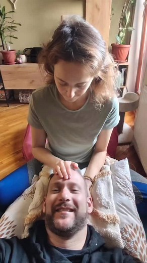 There’s a greater possibility, a greater choice. We just have to be willing to have it and be it. ~ @garymdouglas Have you had your Bars run lately? #accessbars #possibility #whatelseispossible #getyourbarsrun #easejoyandglory #relax #yourmind | Access Bars