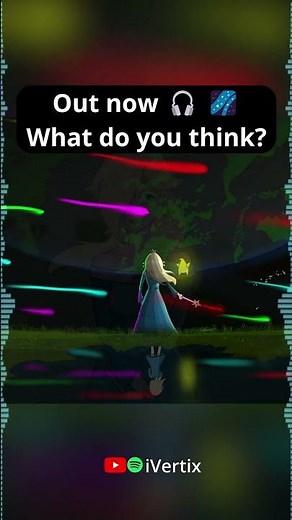 Gusty Garden Galaxy (Night Version) #videogamemusic #supermariogalaxy #mario #nintendo #wii