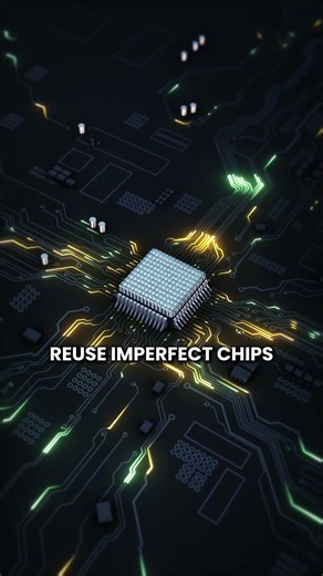 Gaming PC Build Warning- This DDR5 RAM Could Hurt Performance!