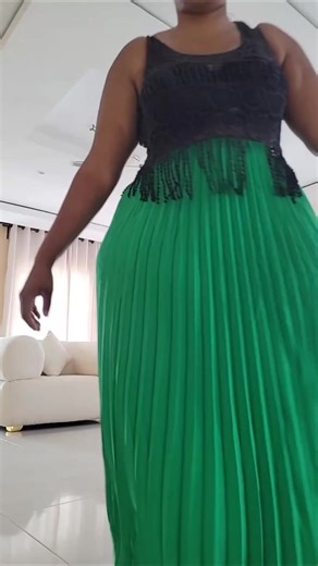 Wealthy sugarlady's Here (@sugarladies2)’s videos with original sound - MO TOWN STORE 2