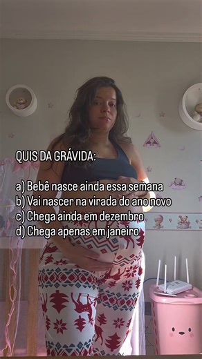 Quis da grávida... #shorts #youtube #gravidez #gestante #maternidade #viral #trend #humor #memes