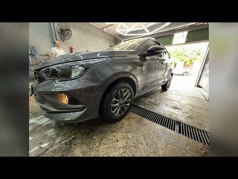 CRONOS DRIVE S DESIGN 2022 24953 km