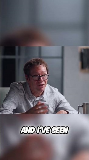 Rejecting Social Media A Return to Humanity