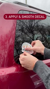 Northwestern University Wildcats Sports Team Jumbo Mascot Vinyl Decal Sticker Officially Licensed Collegiate Product