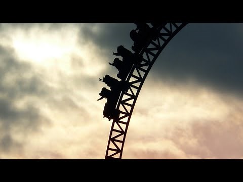 Some Of The Most Deadly Roller Coaster Accidents Ever