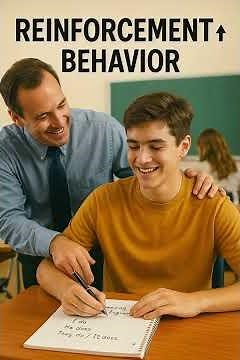 Skinner Box. Psychodrama Songs.